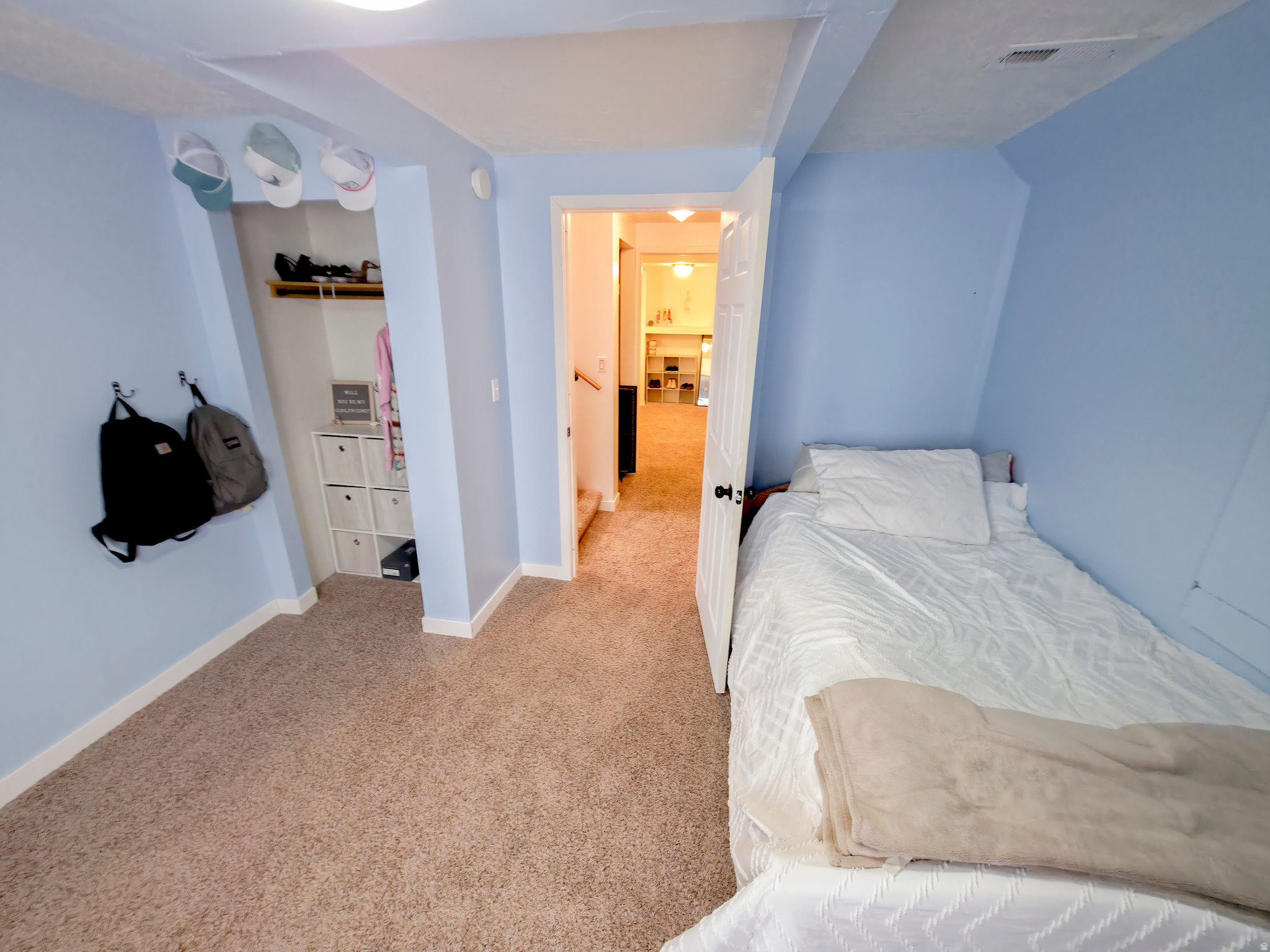 main property photo 61