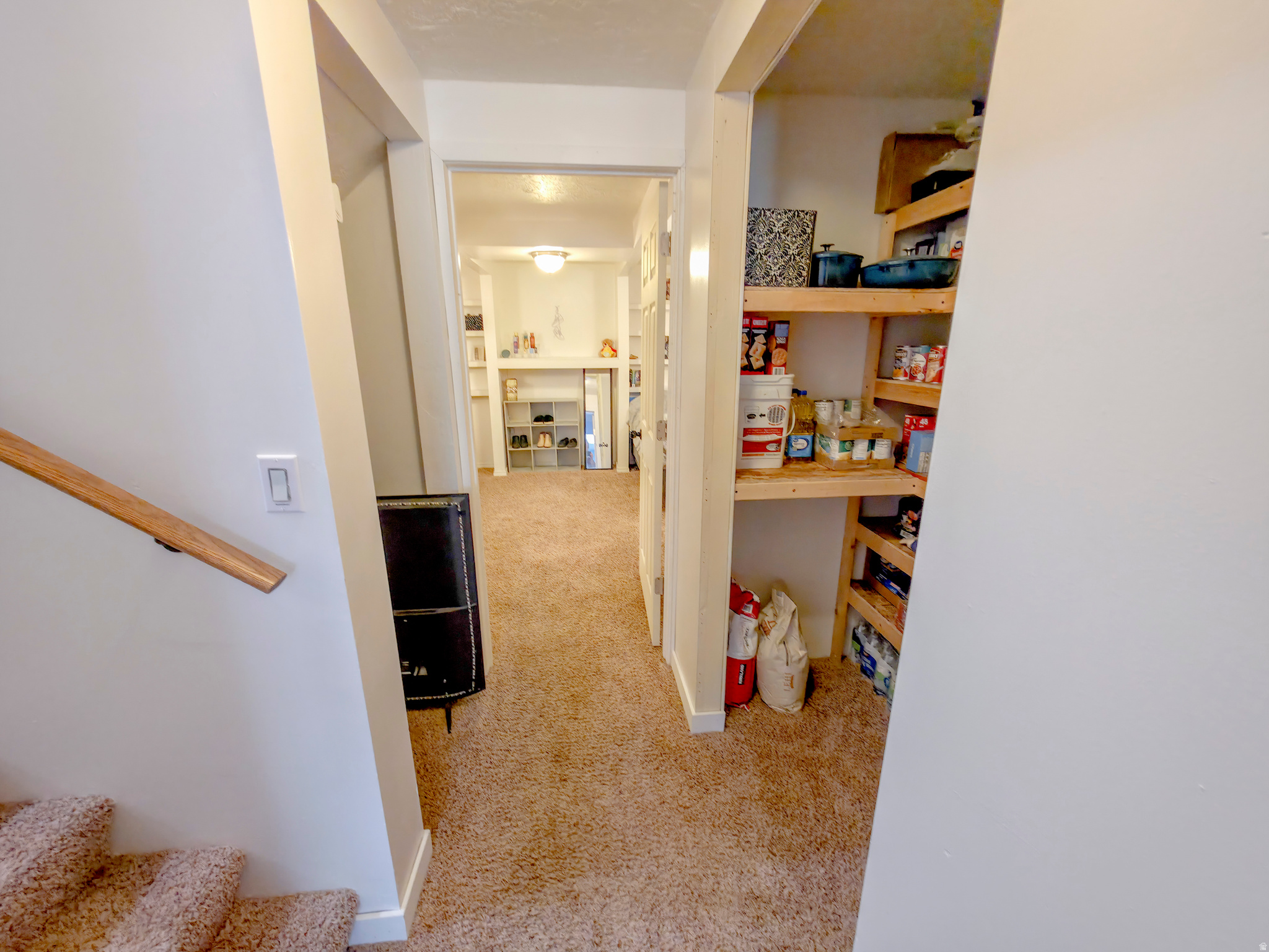 main property photo 62