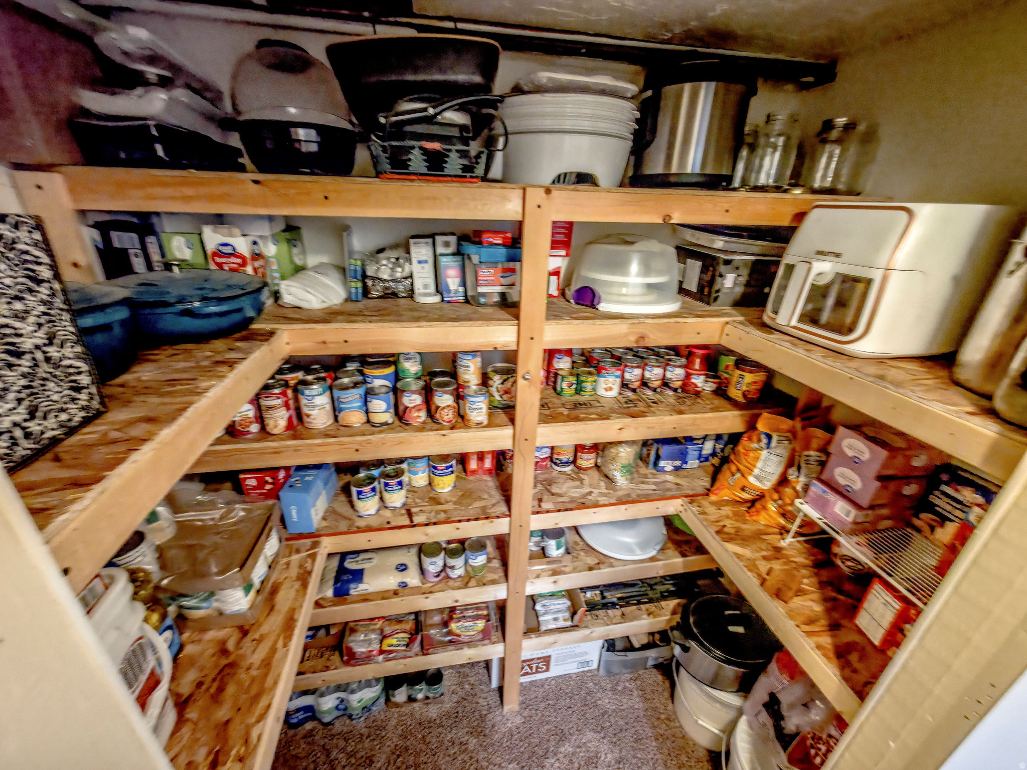 main property photo 63