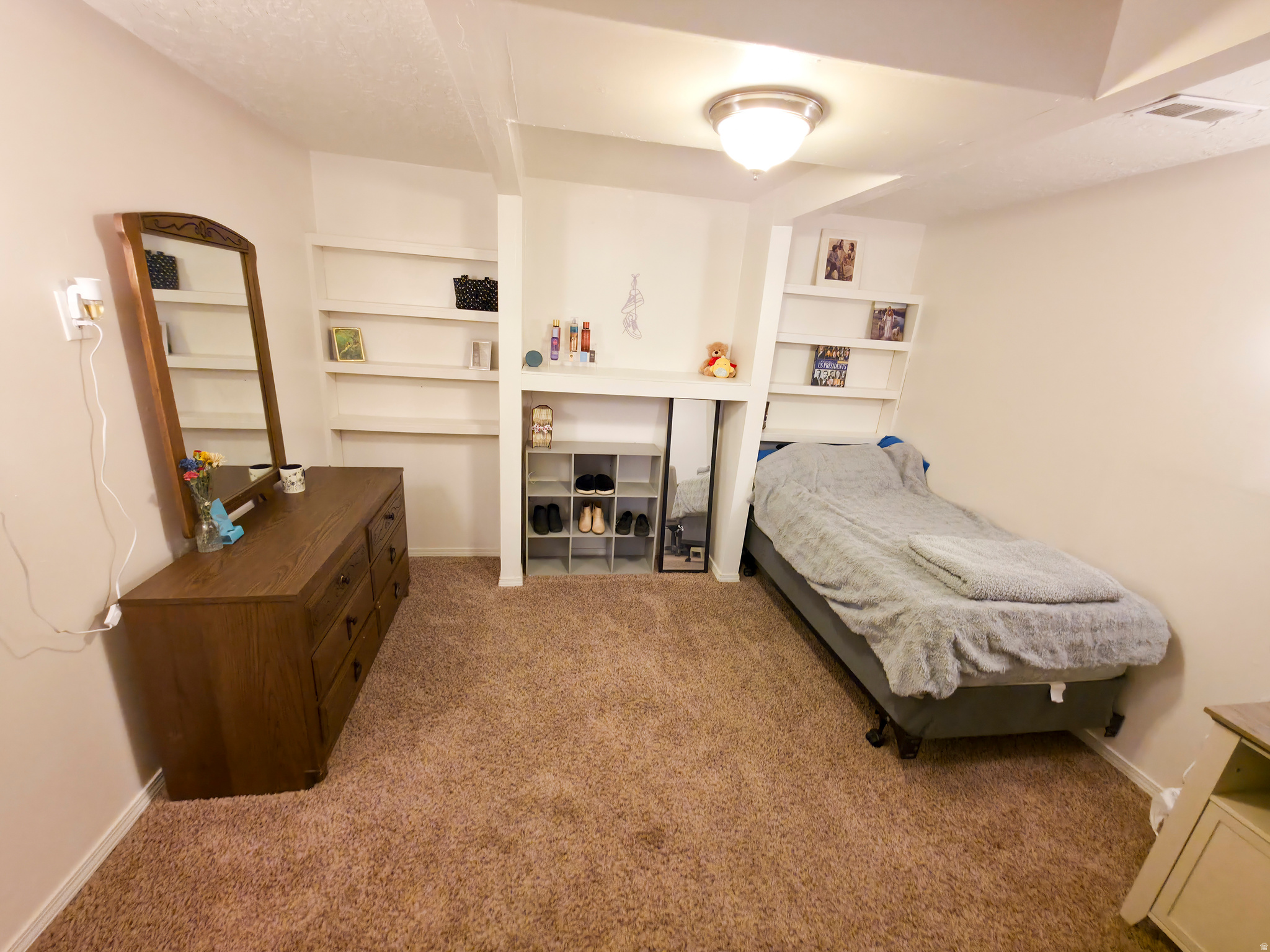 main property photo 64