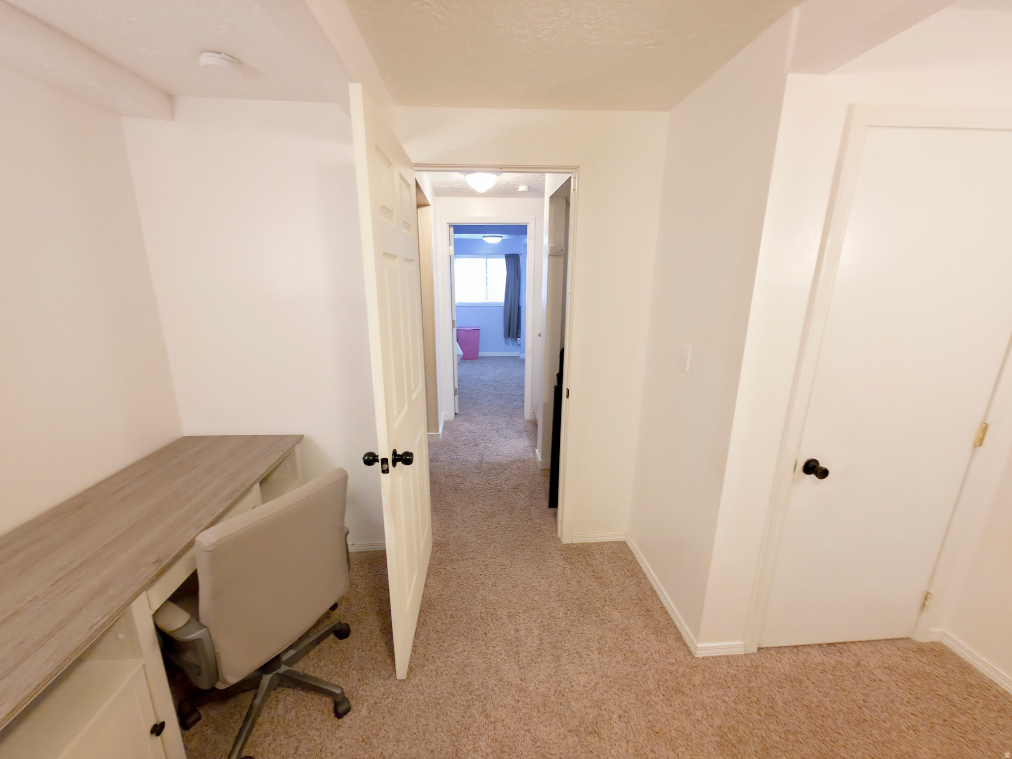 main property photo 66
