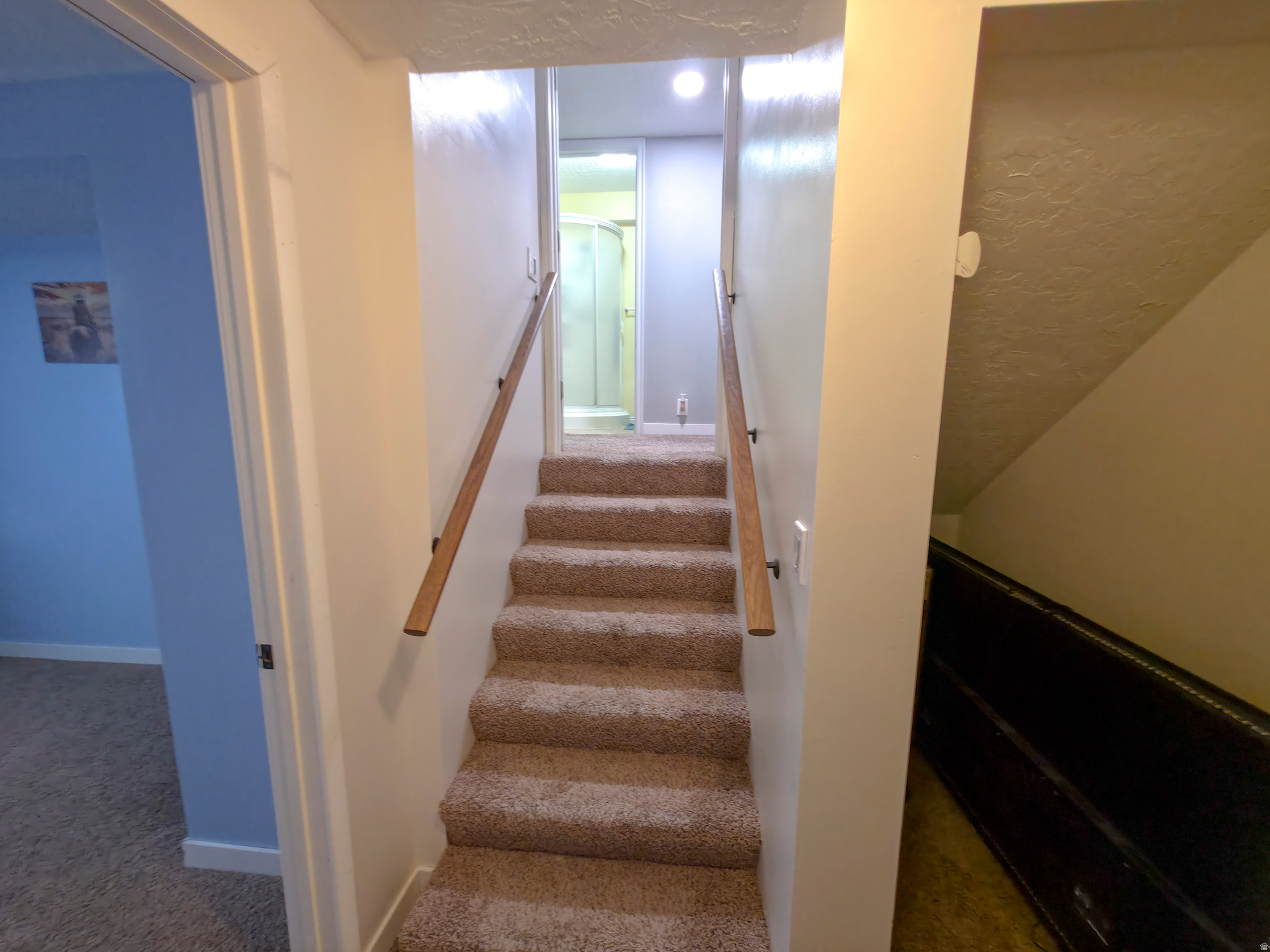 main property photo 68