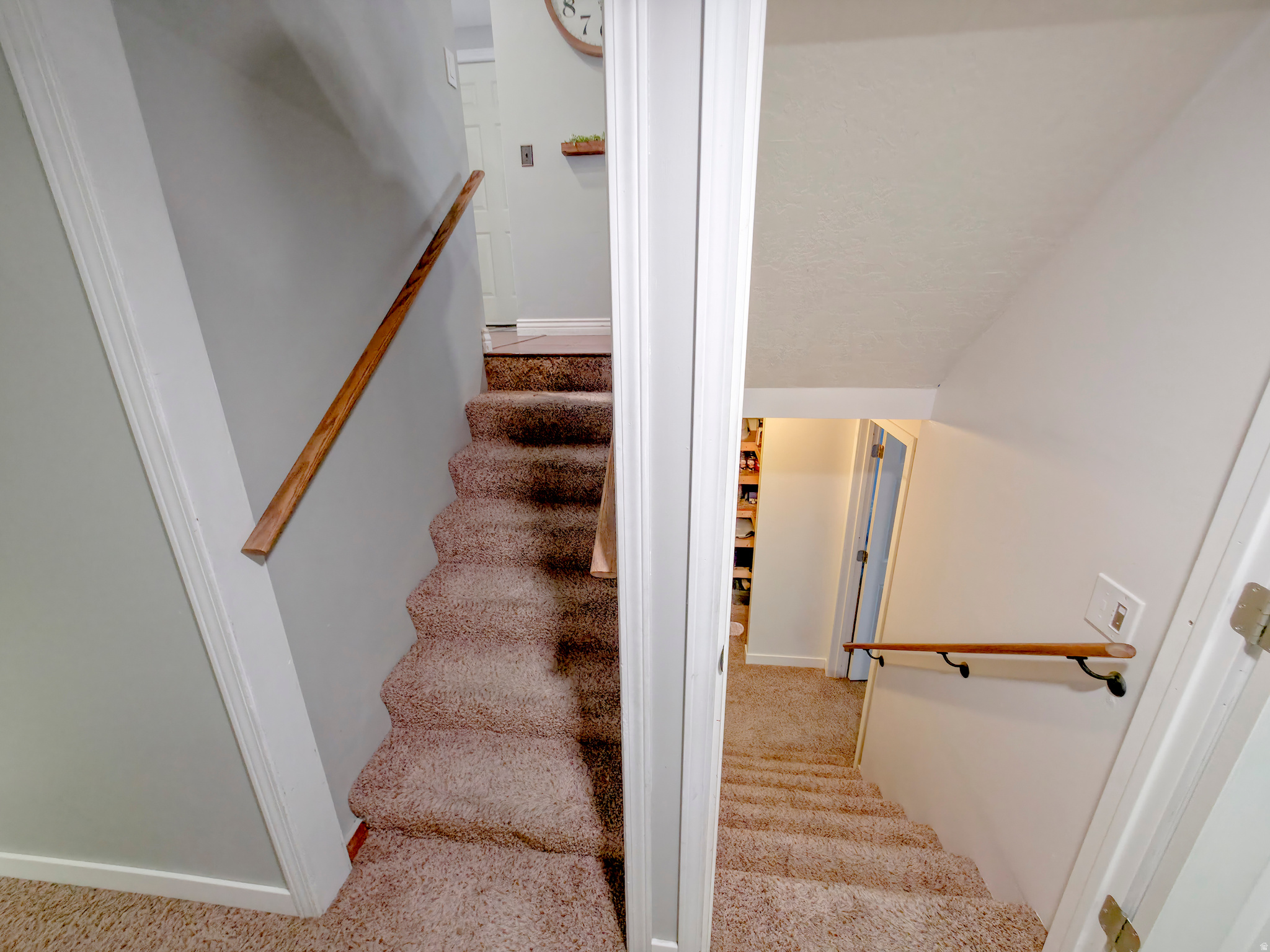 main property photo 69