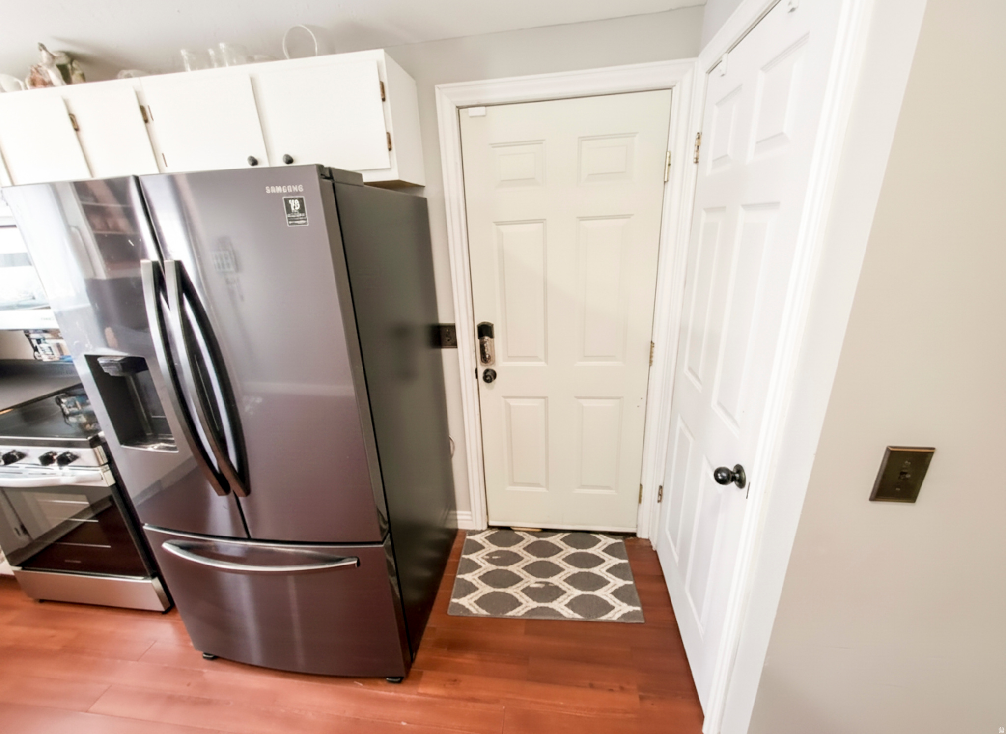 main property photo 70