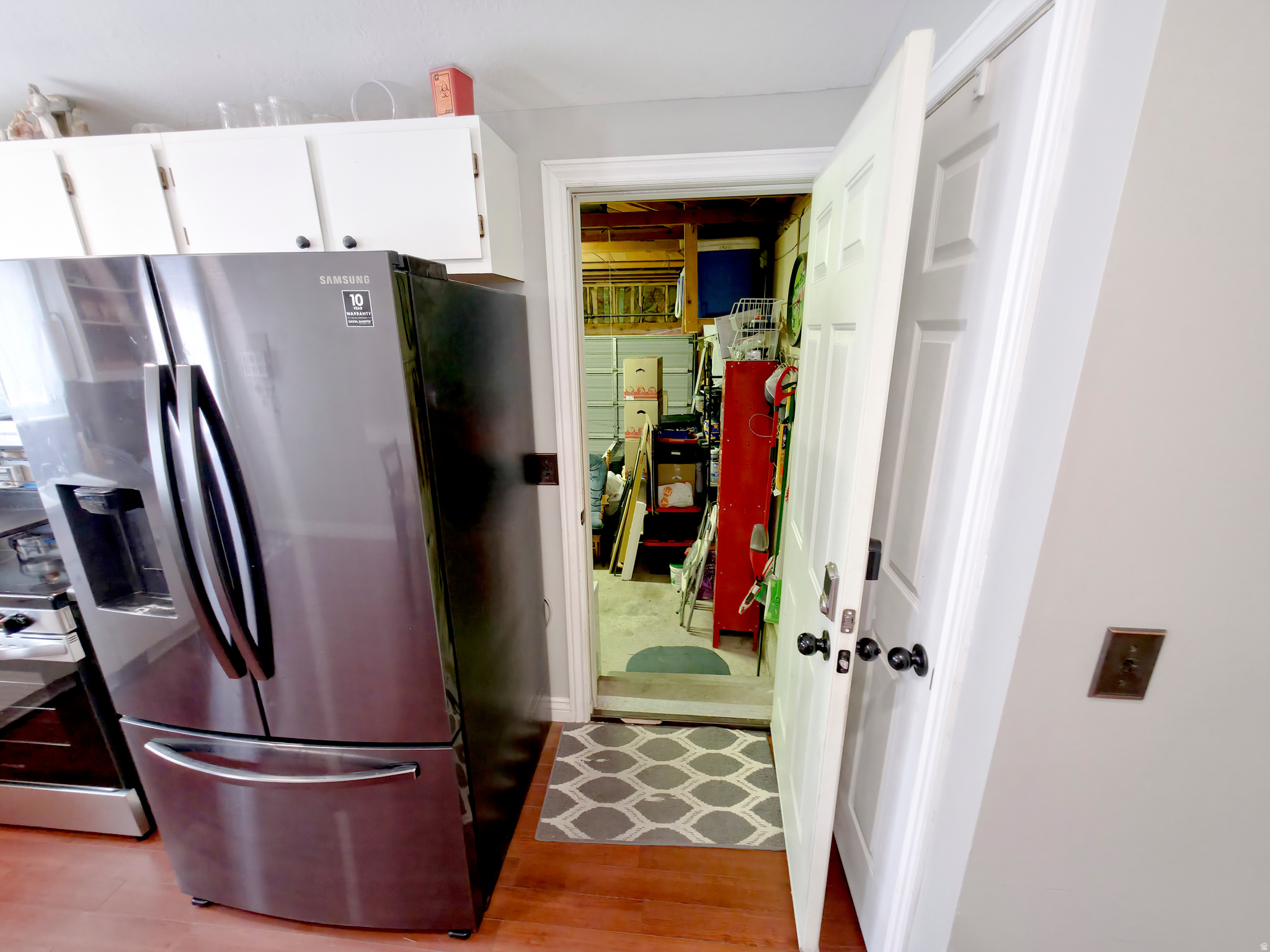 main property photo 71