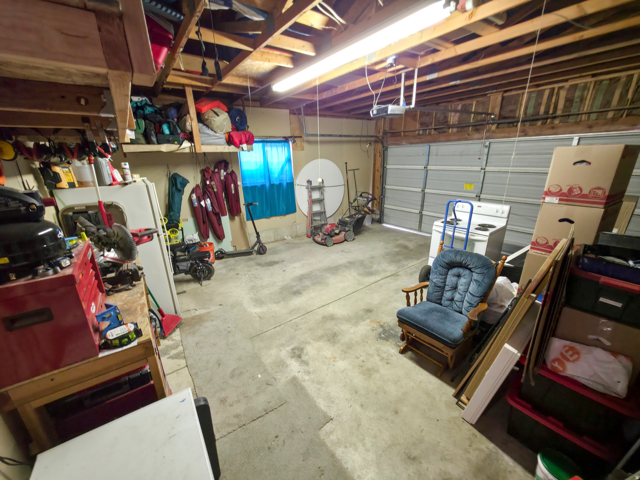 main property photo 72