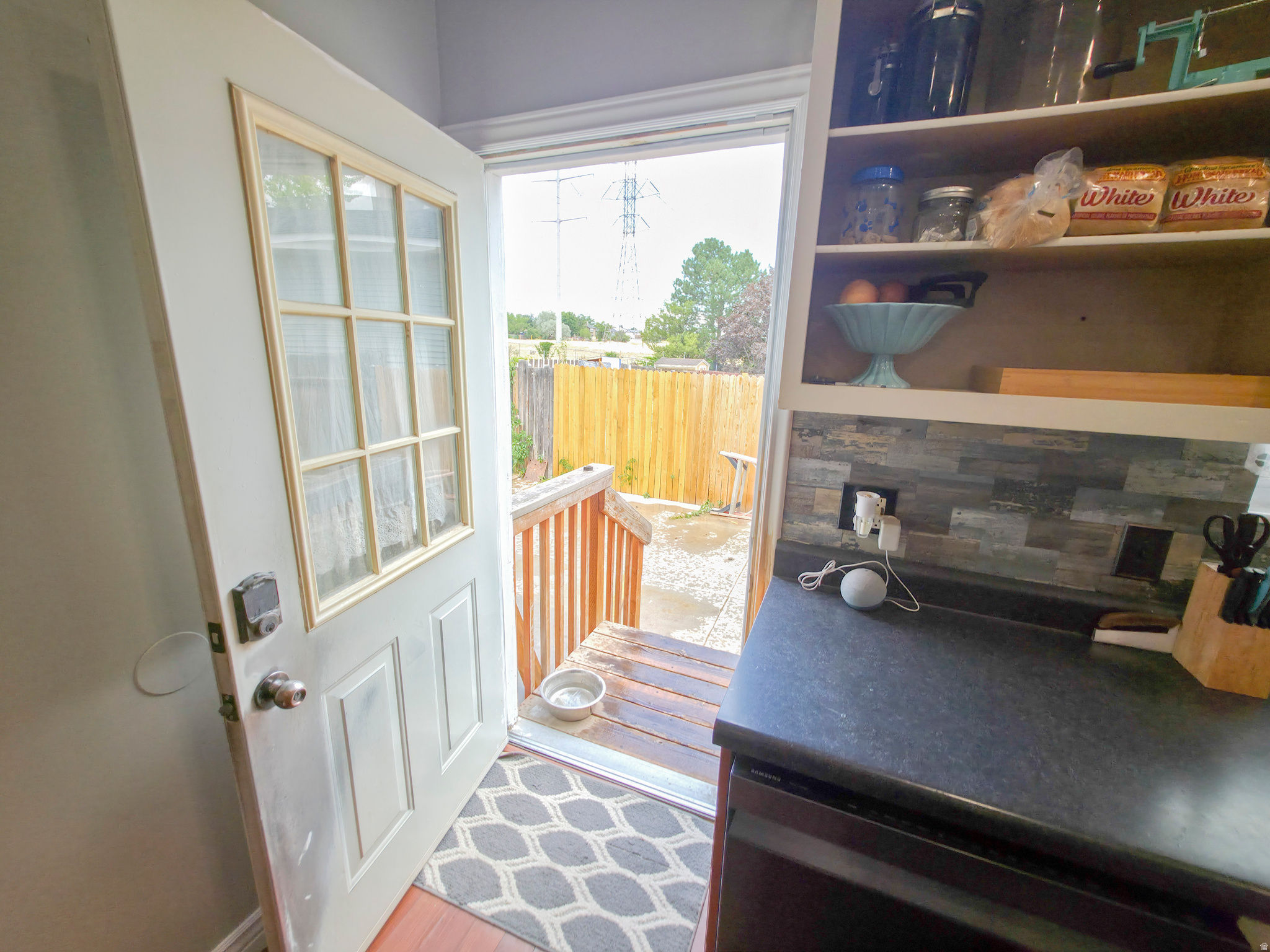 main property photo 76