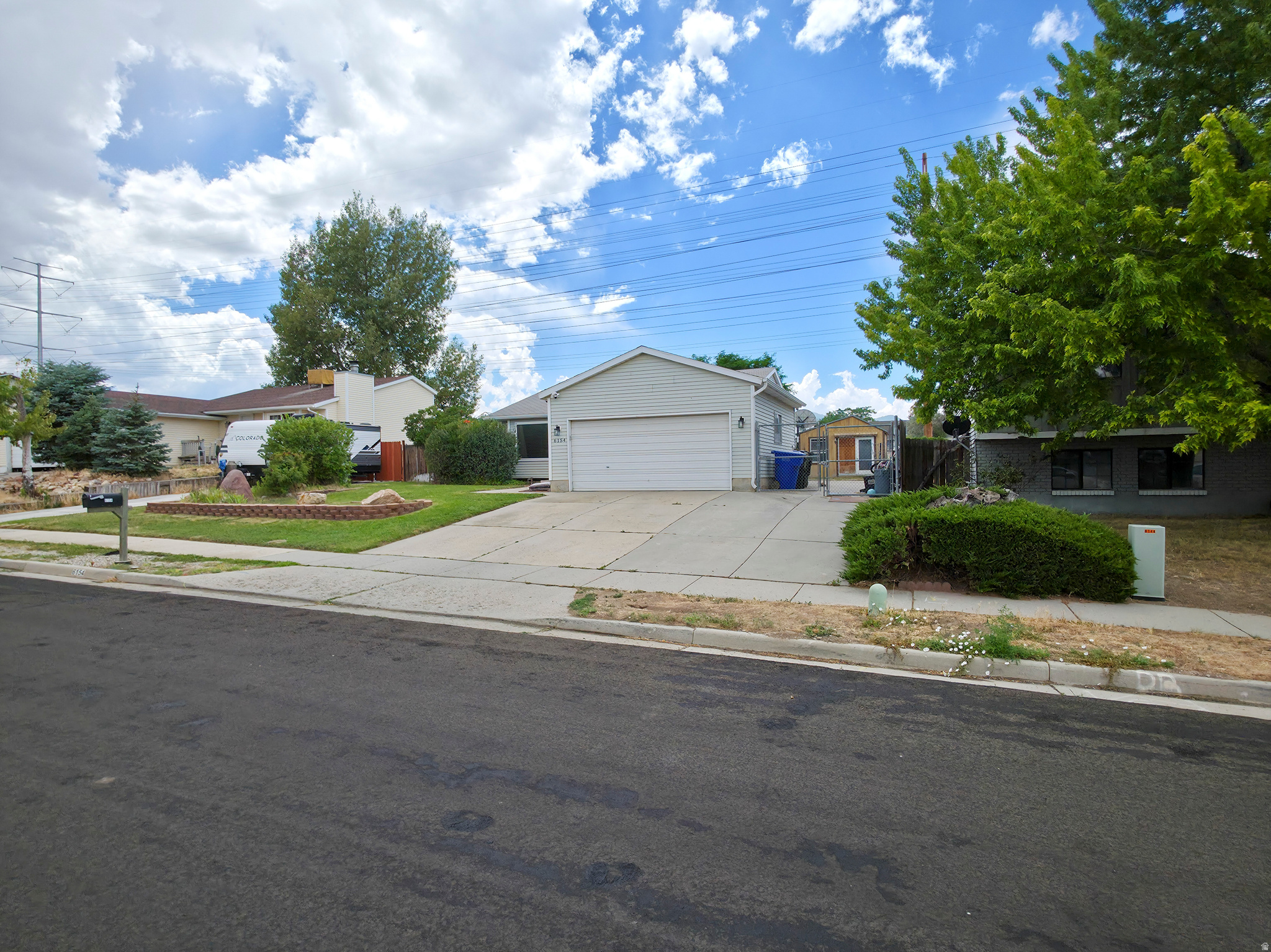 main property photo 83