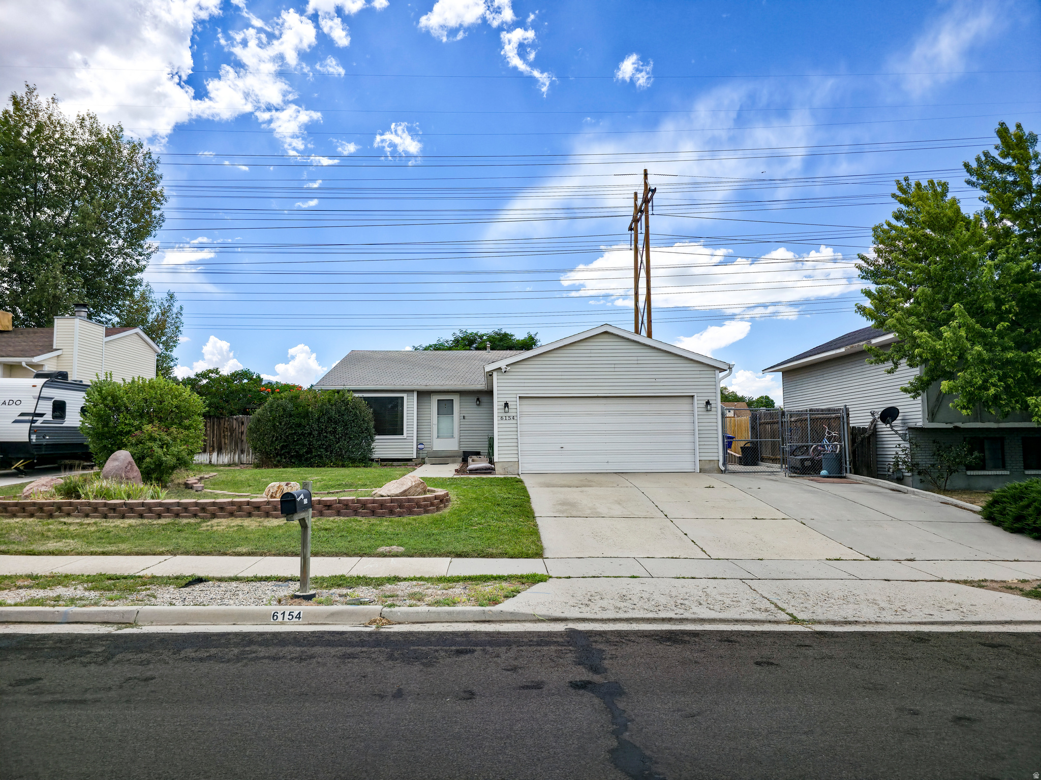 main property photo 84