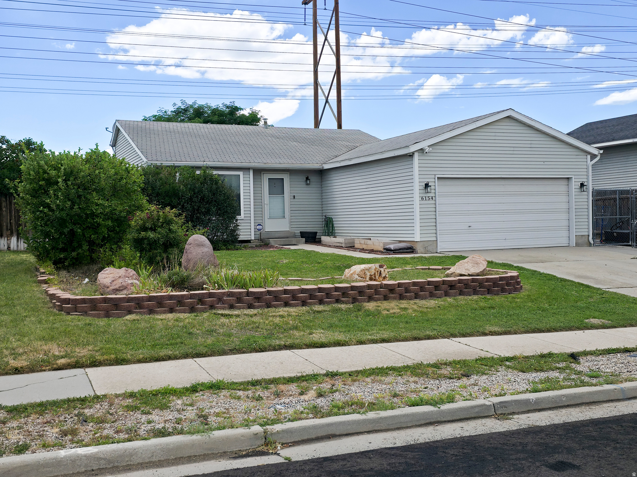 main property photo 85