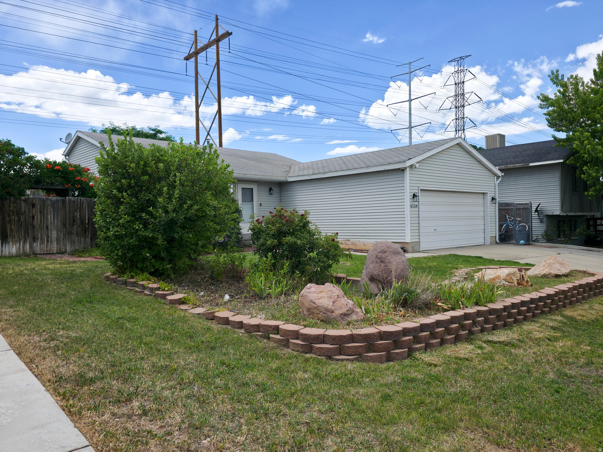main property photo 86
