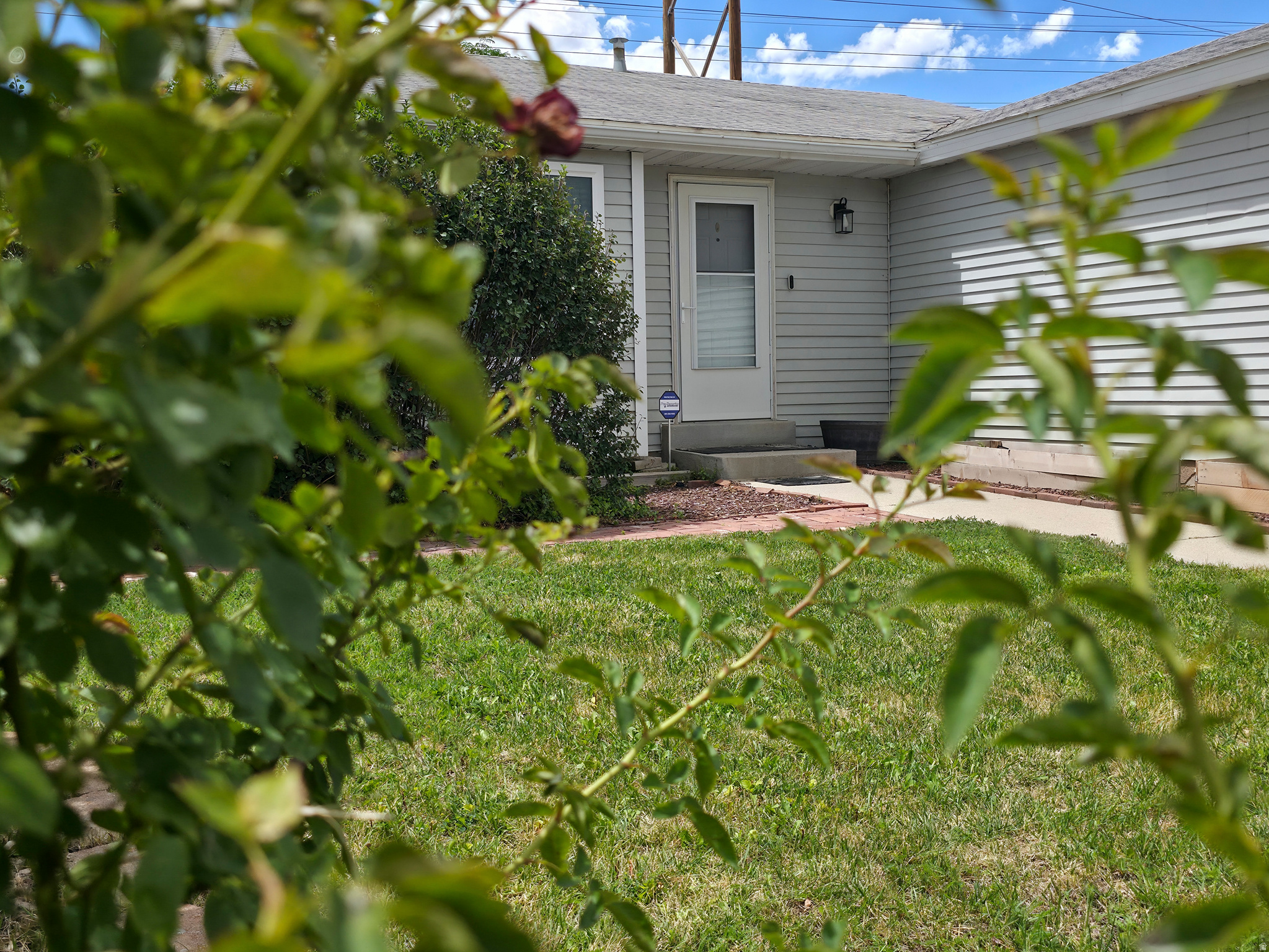 main property photo 87
