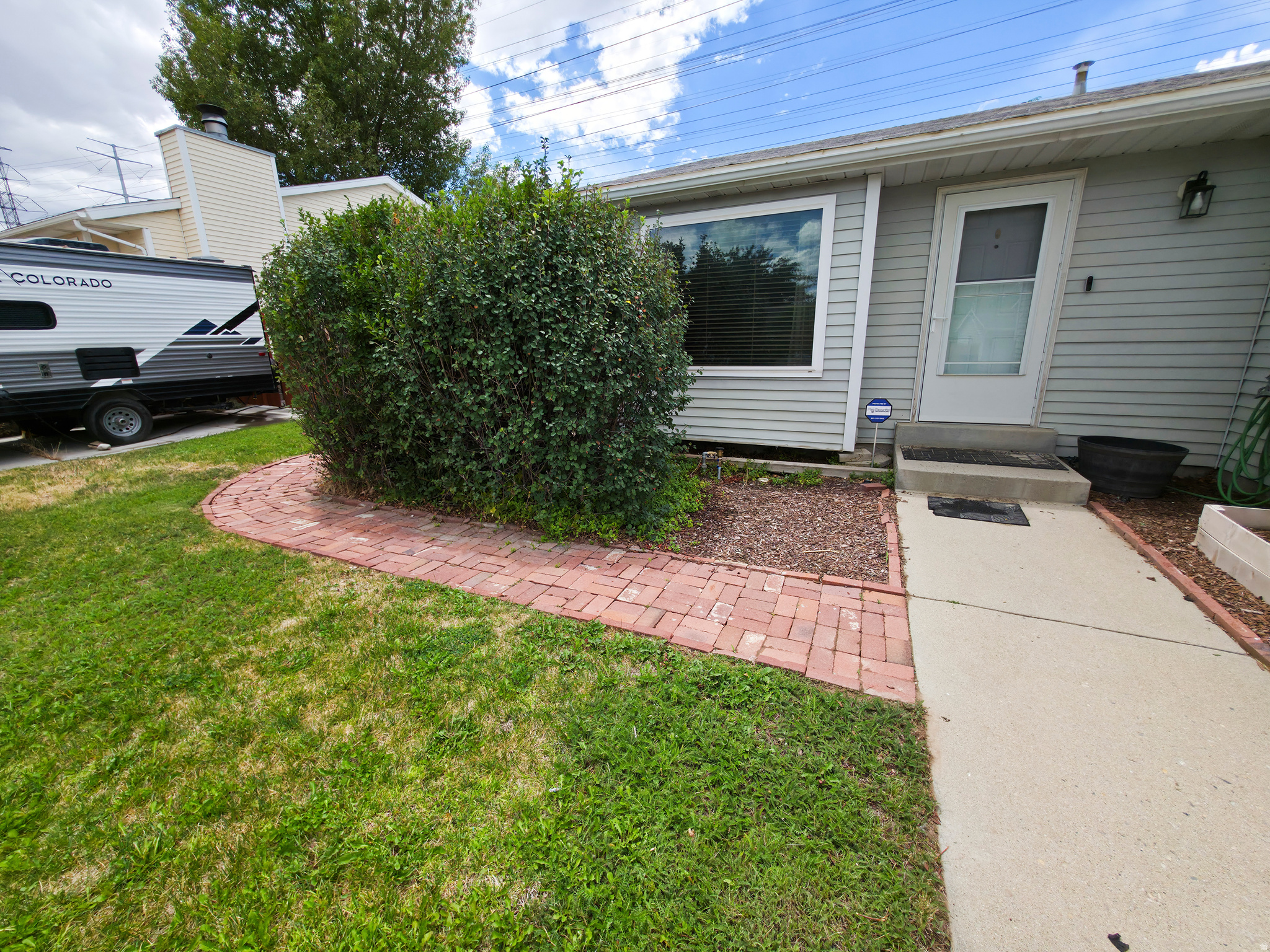 main property photo 89