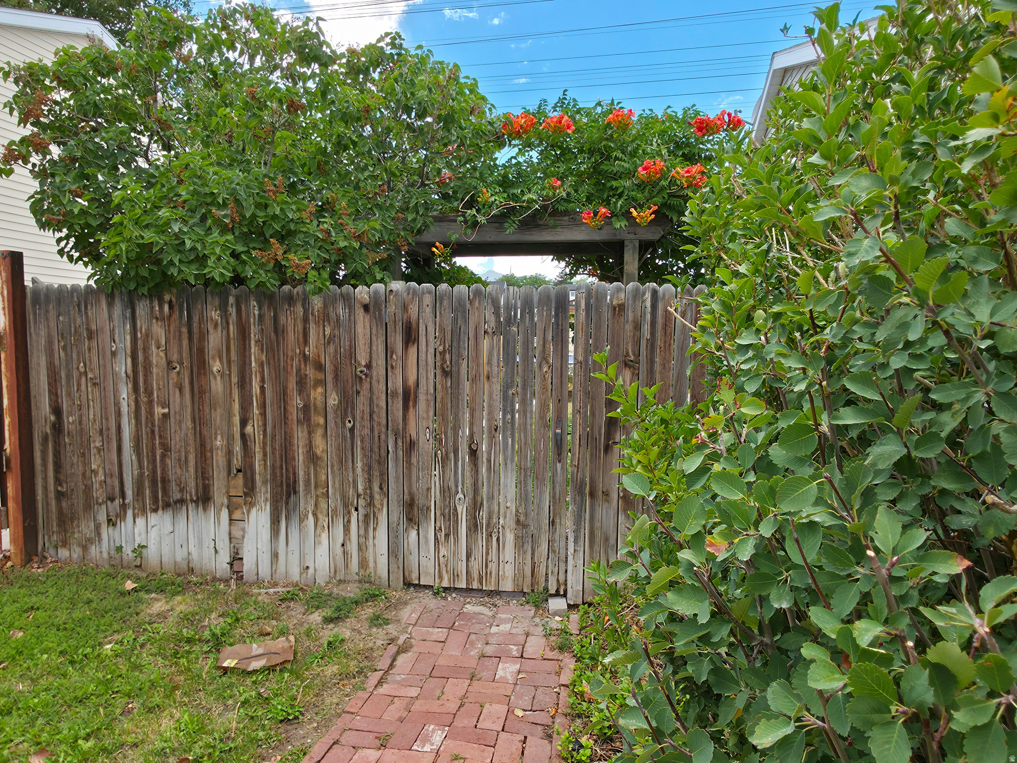 main property photo 91