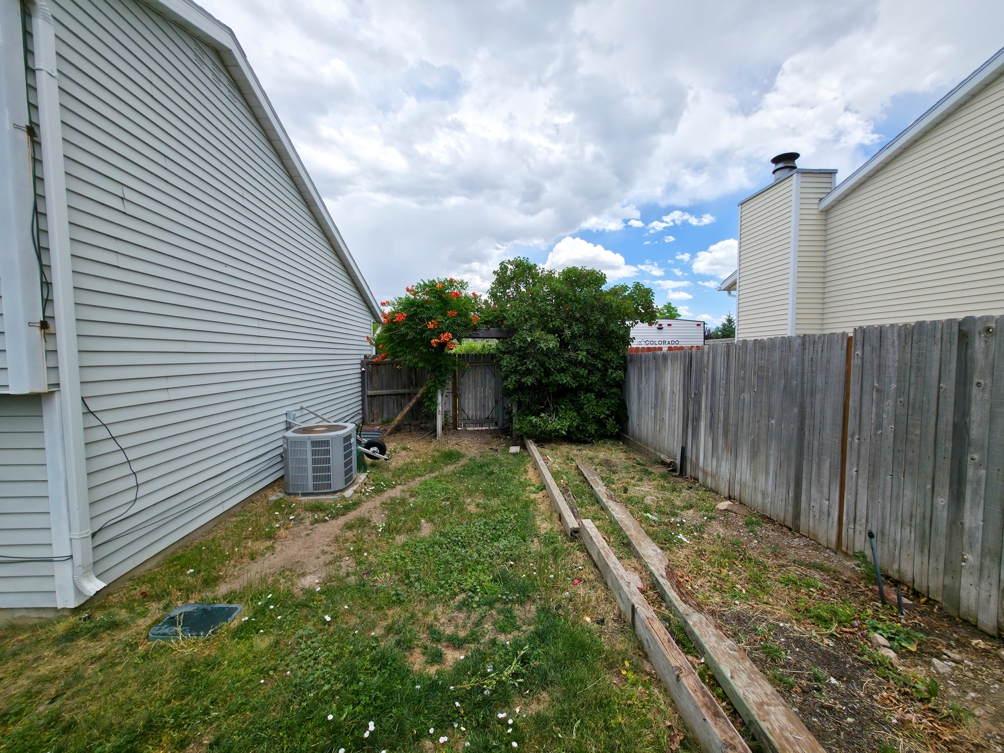 main property photo 93