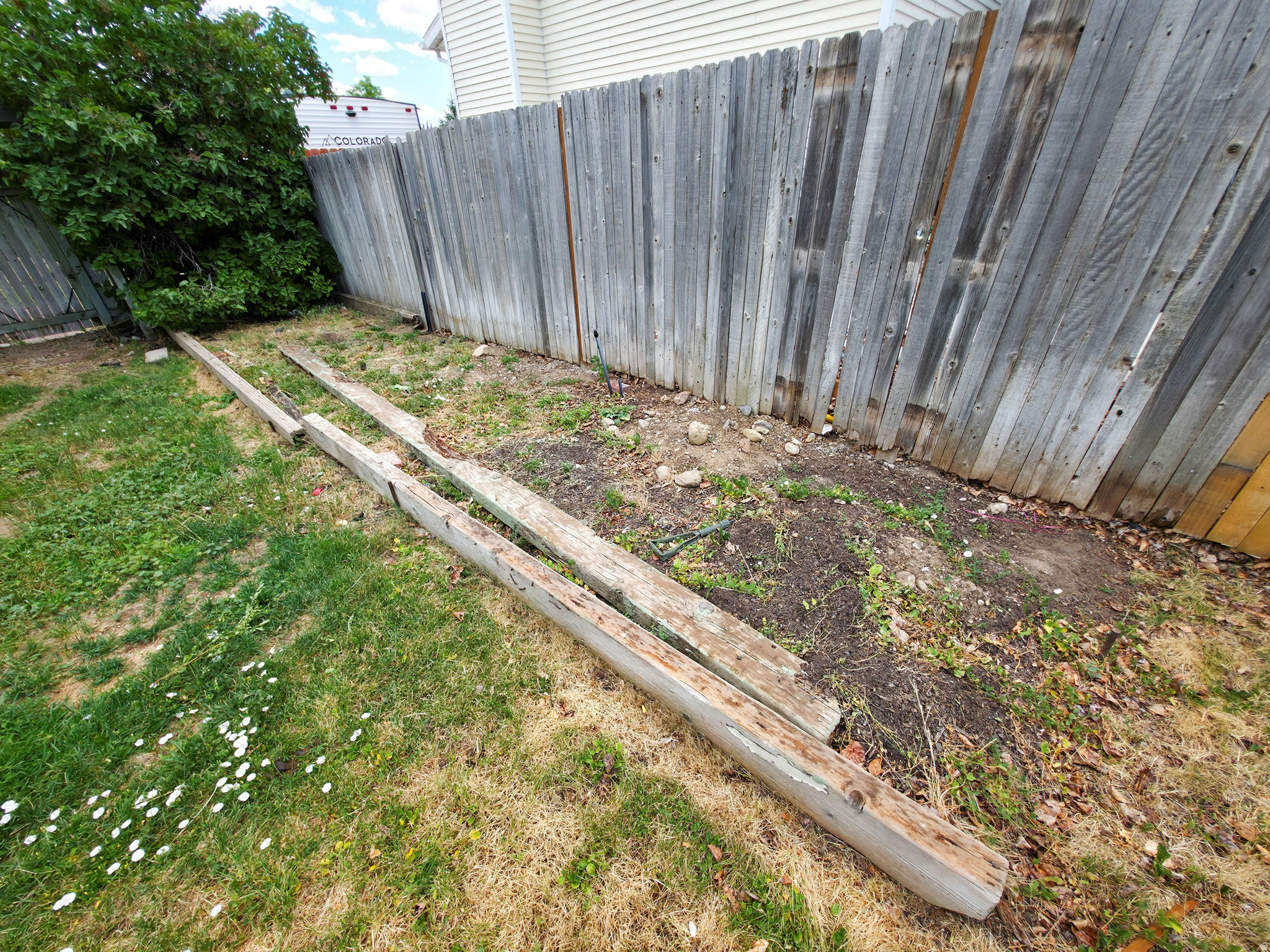 main property photo 94