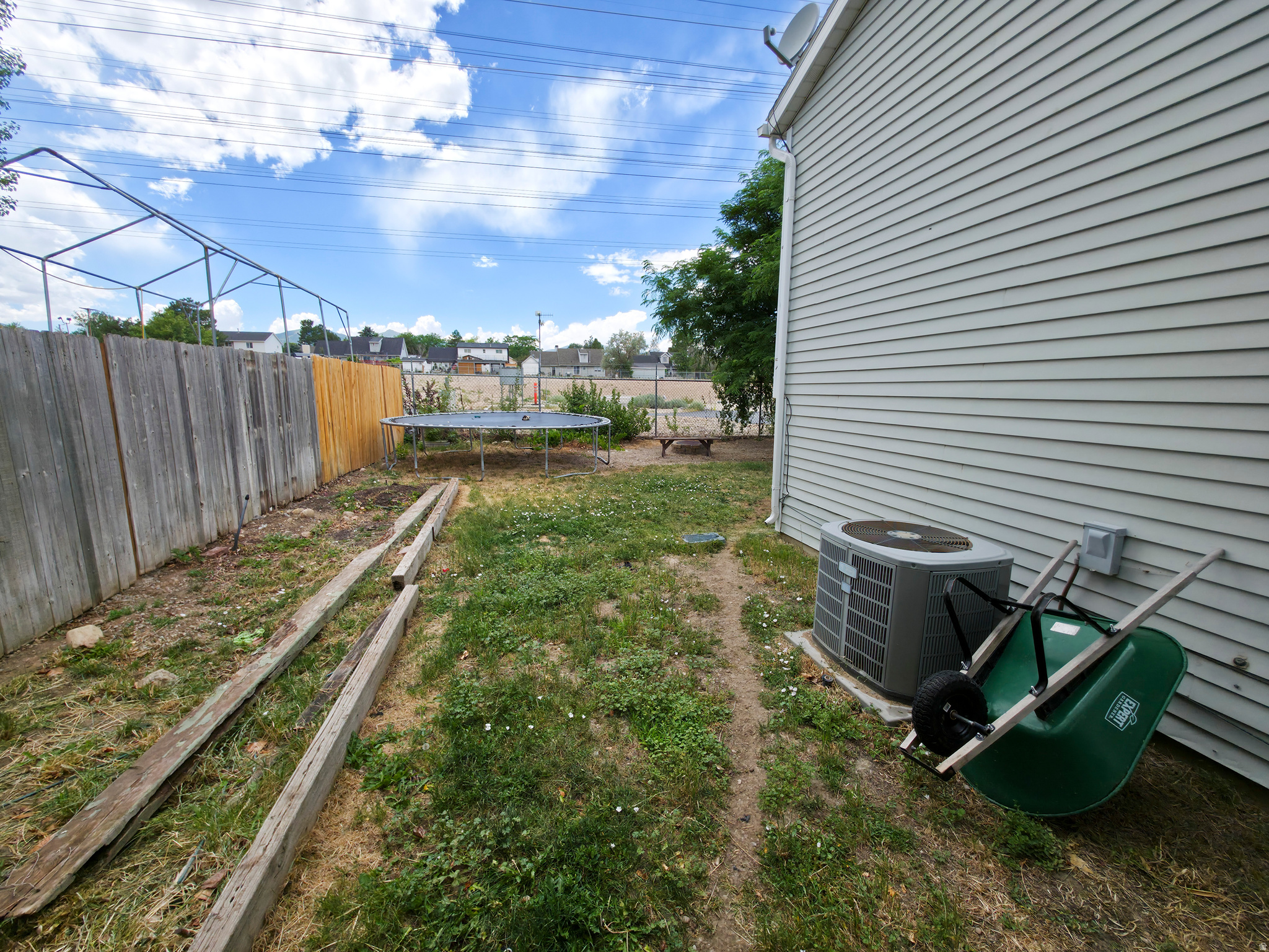 main property photo 95