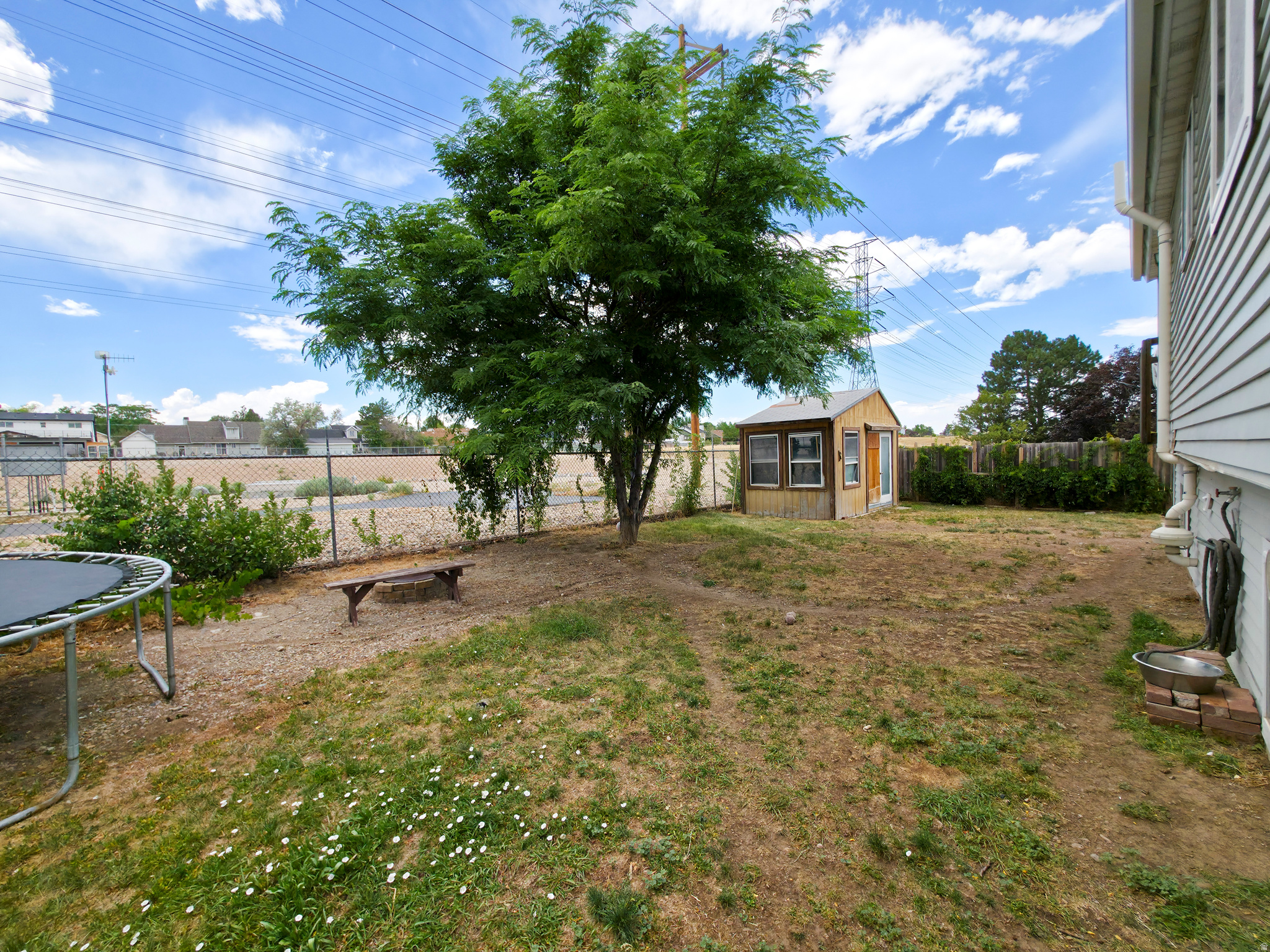 main property photo 96