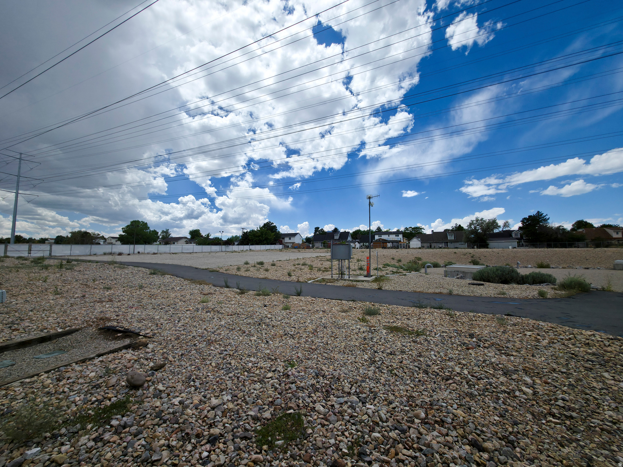 main property photo 97