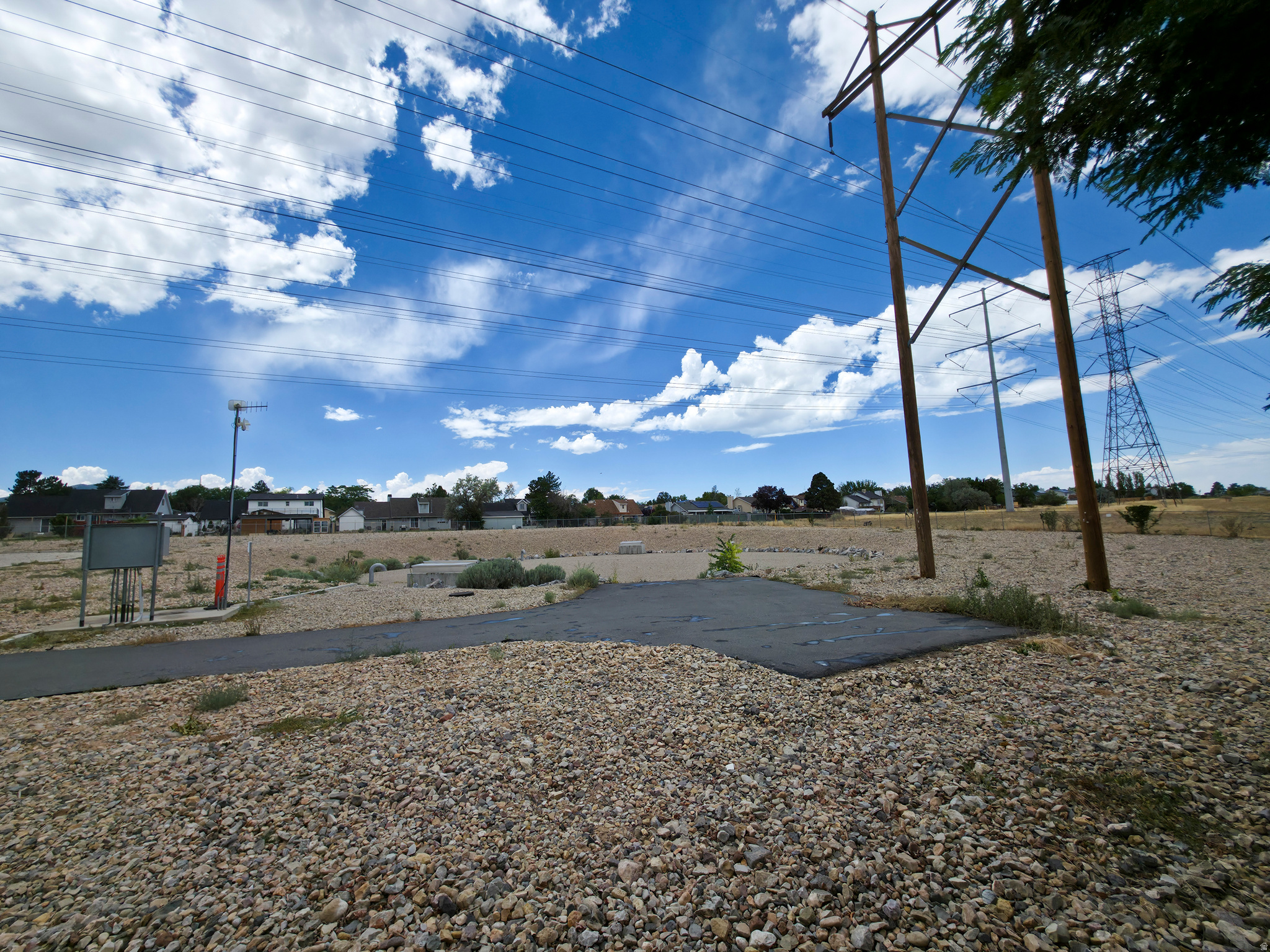 main property photo 98