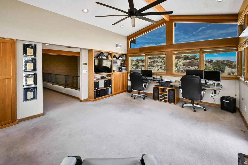 main property photo 53