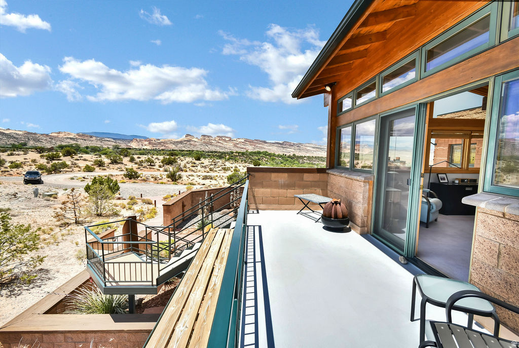 main property photo 54