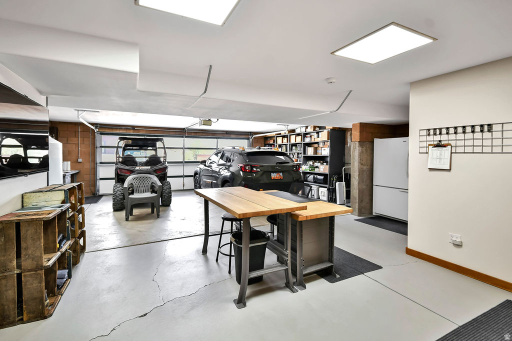 main property photo 58