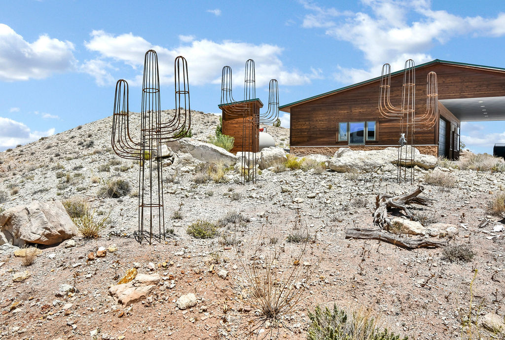 main property photo 62