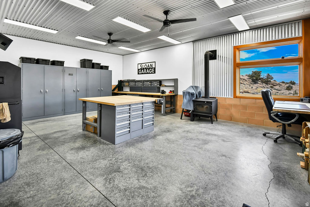 main property photo 64