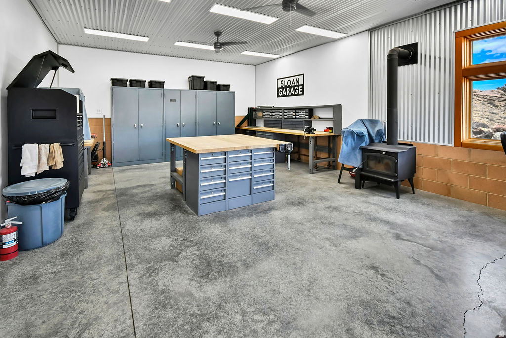 main property photo 65