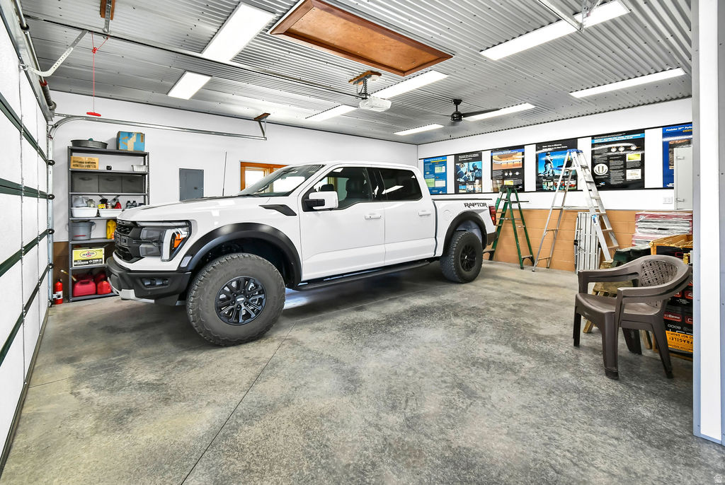main property photo 67