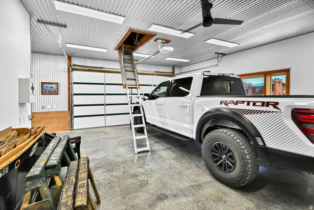 main property photo 68