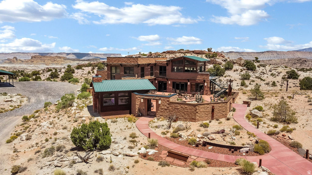 main property photo 76