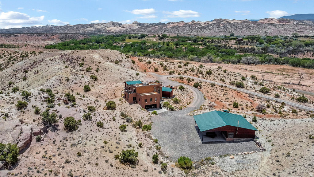 main property photo 84
