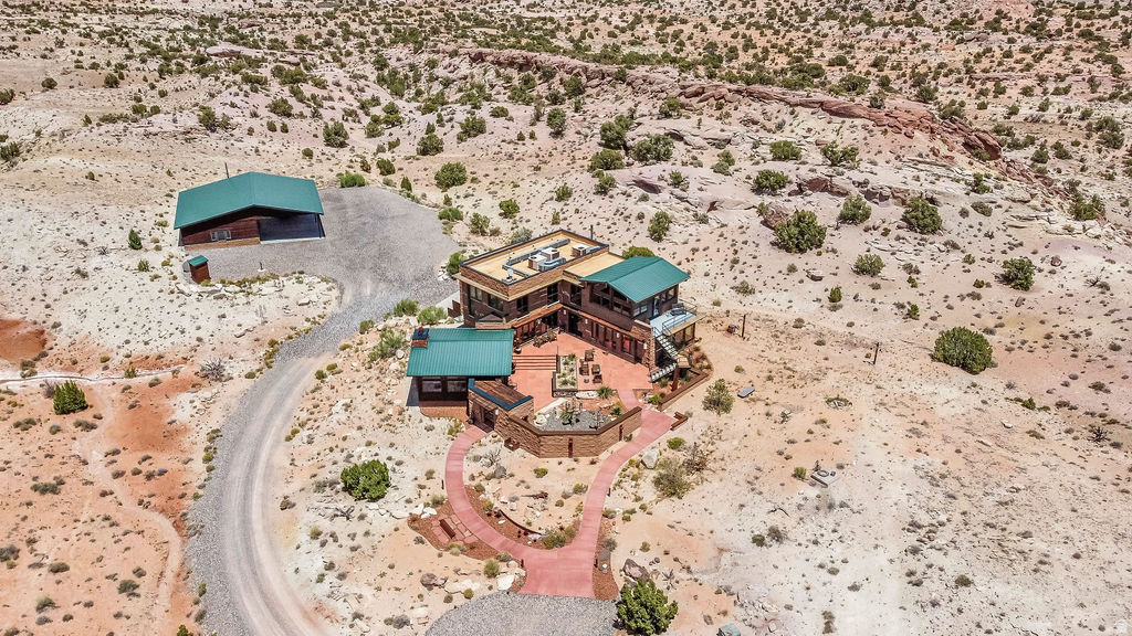 main property photo 85