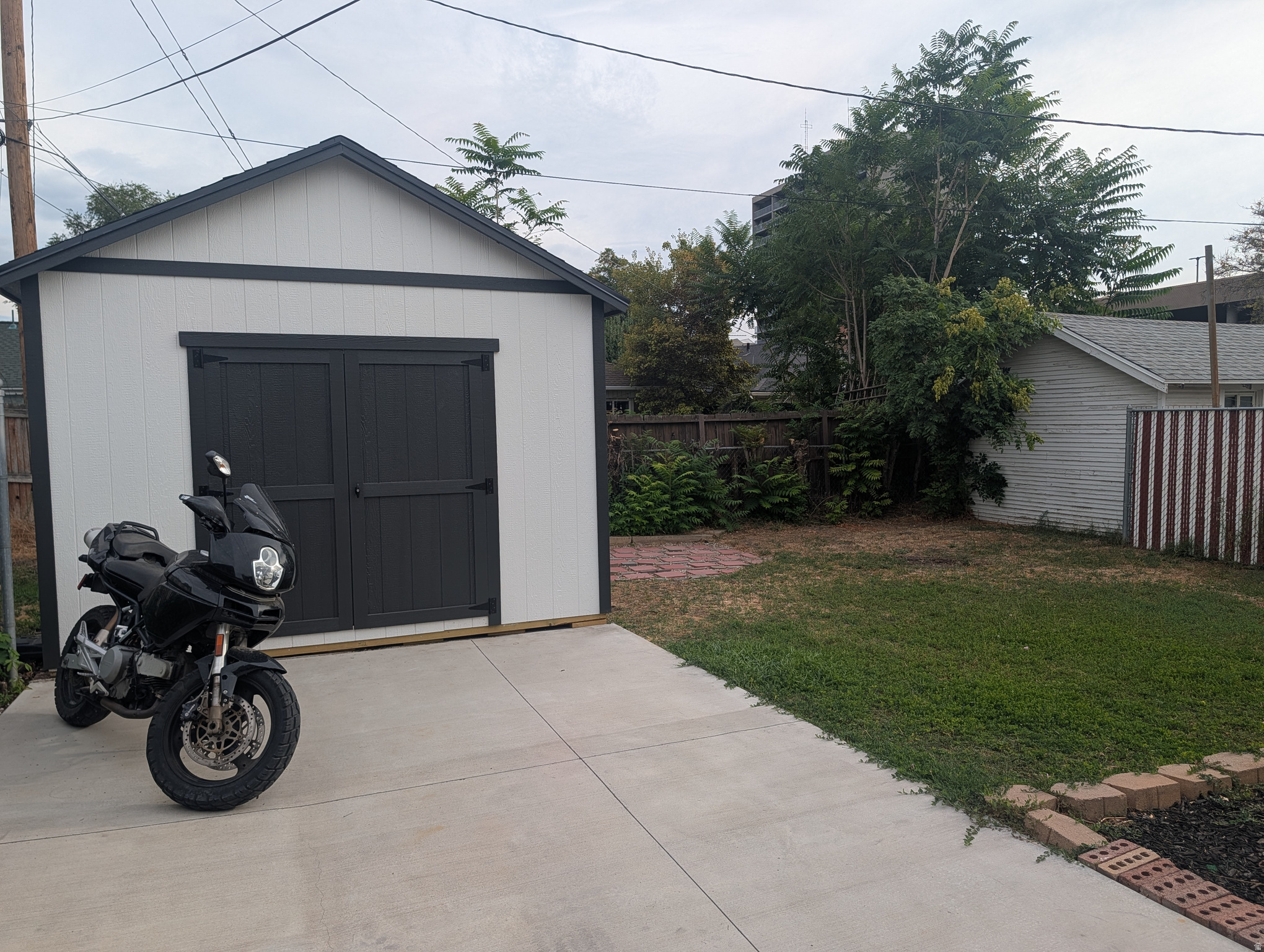 main property photo 15