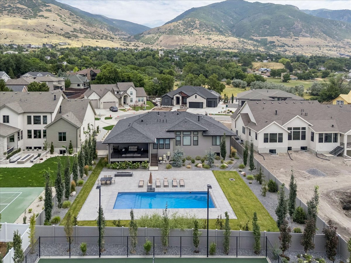 main property photo 42