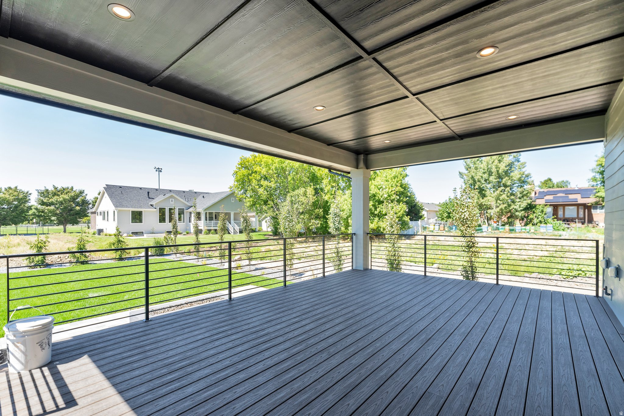 main property photo 48