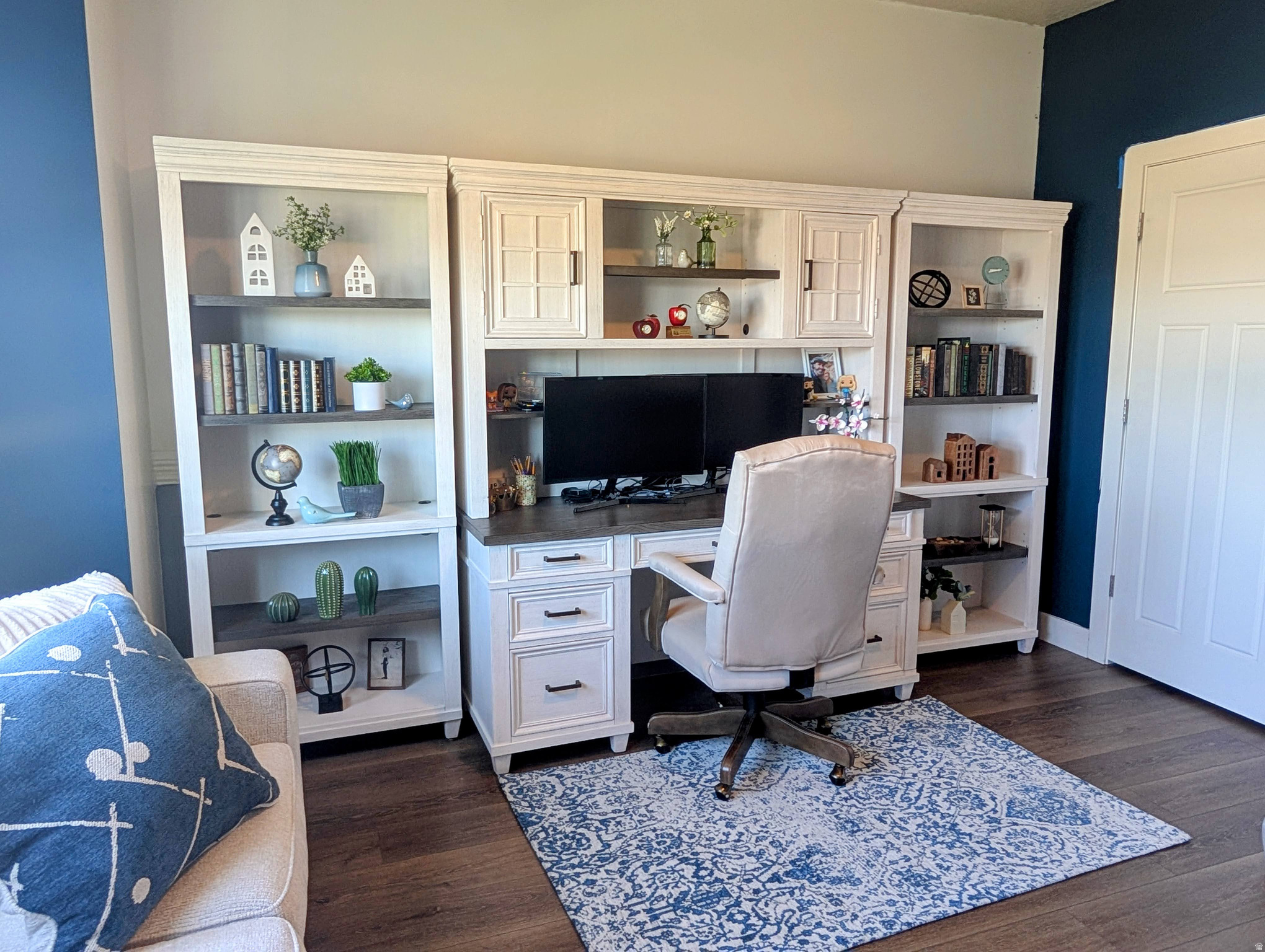 main property photo 18