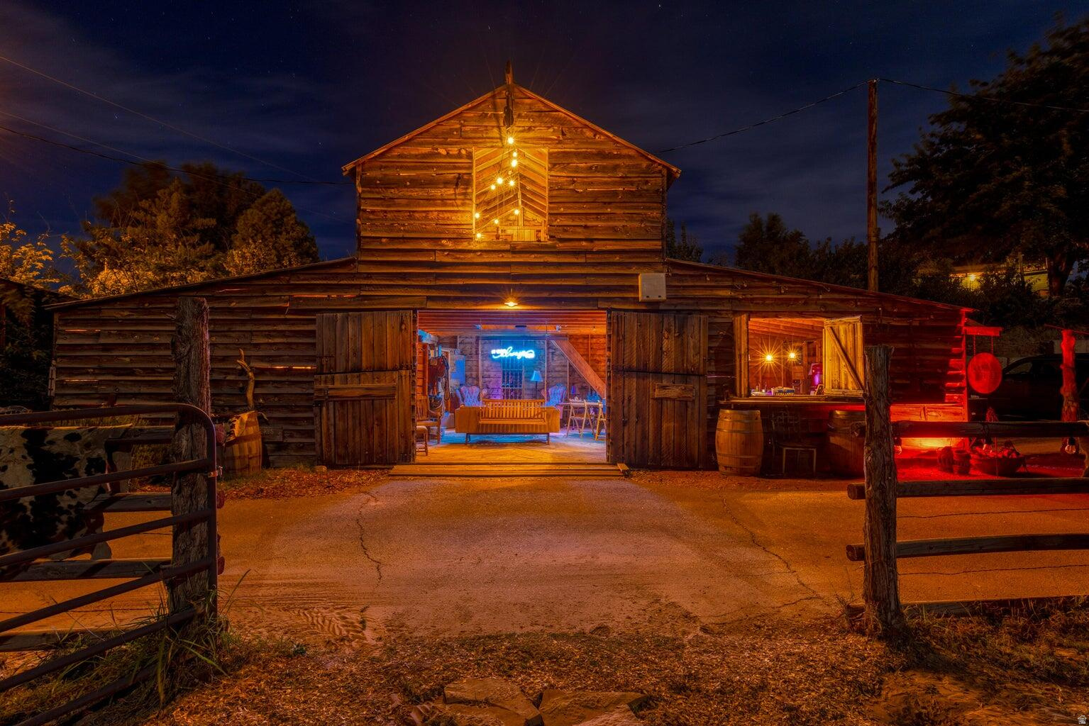 main property photo 41