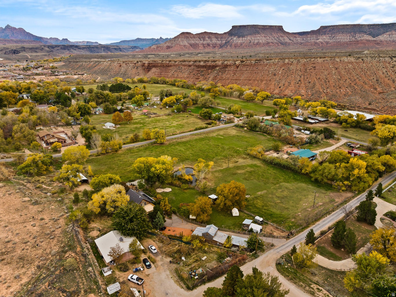 main property photo 46