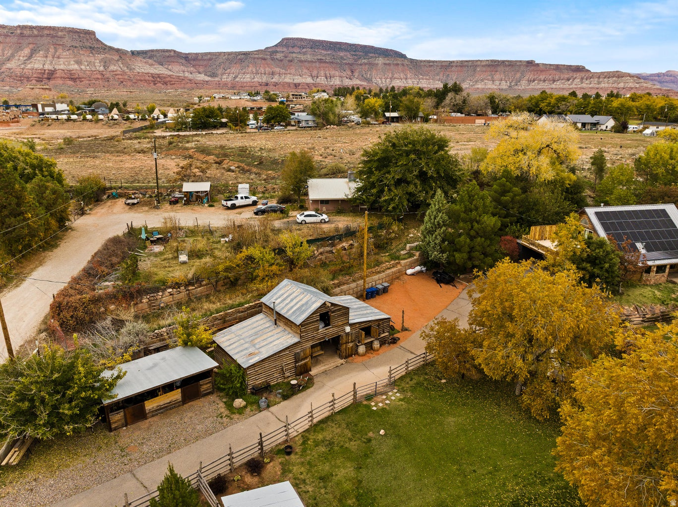 main property photo 47