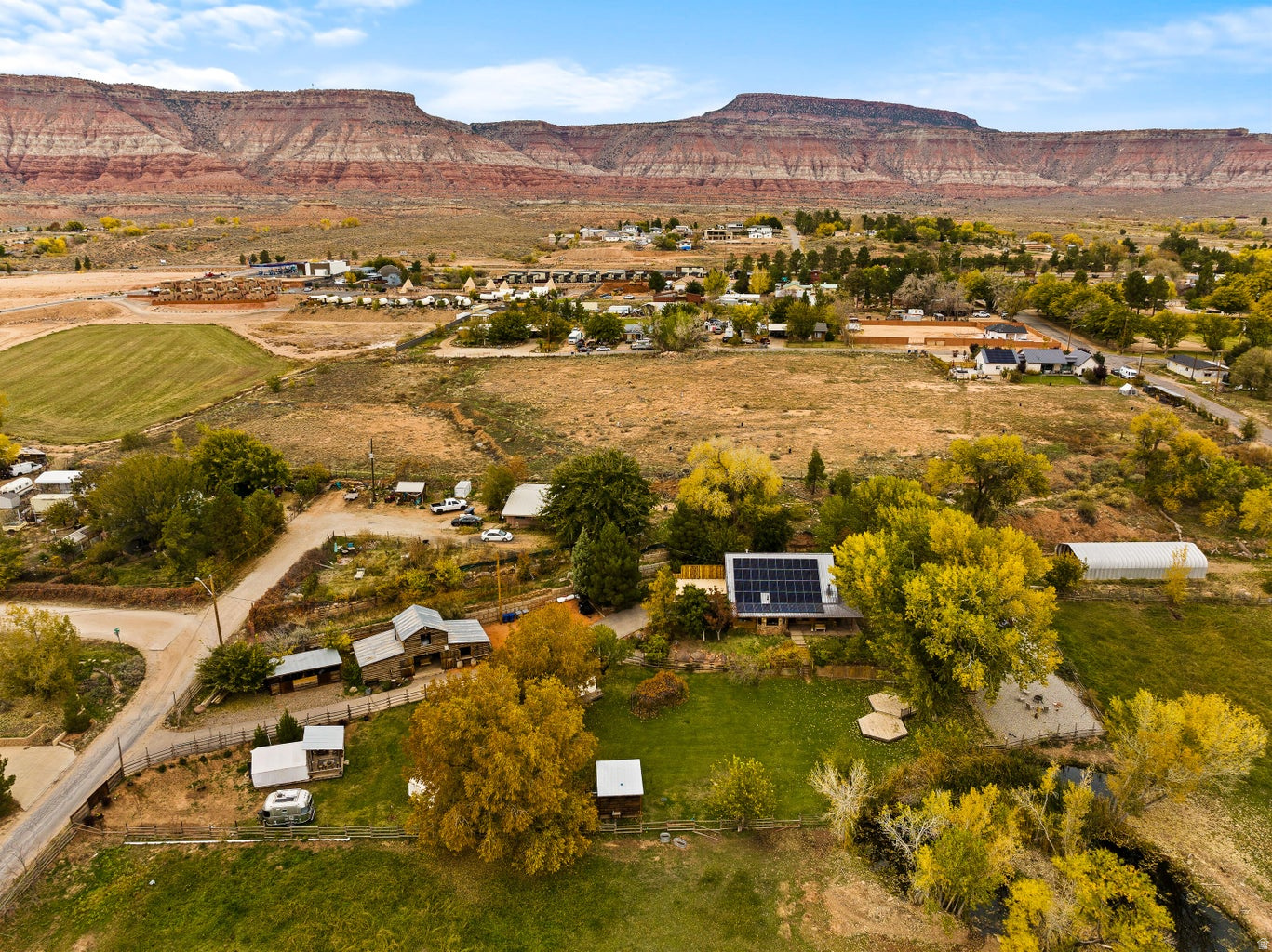 main property photo 48