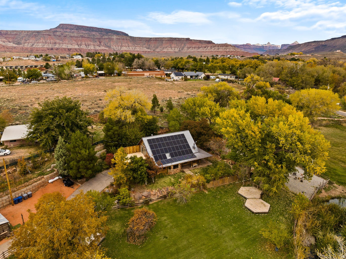 main property photo 49