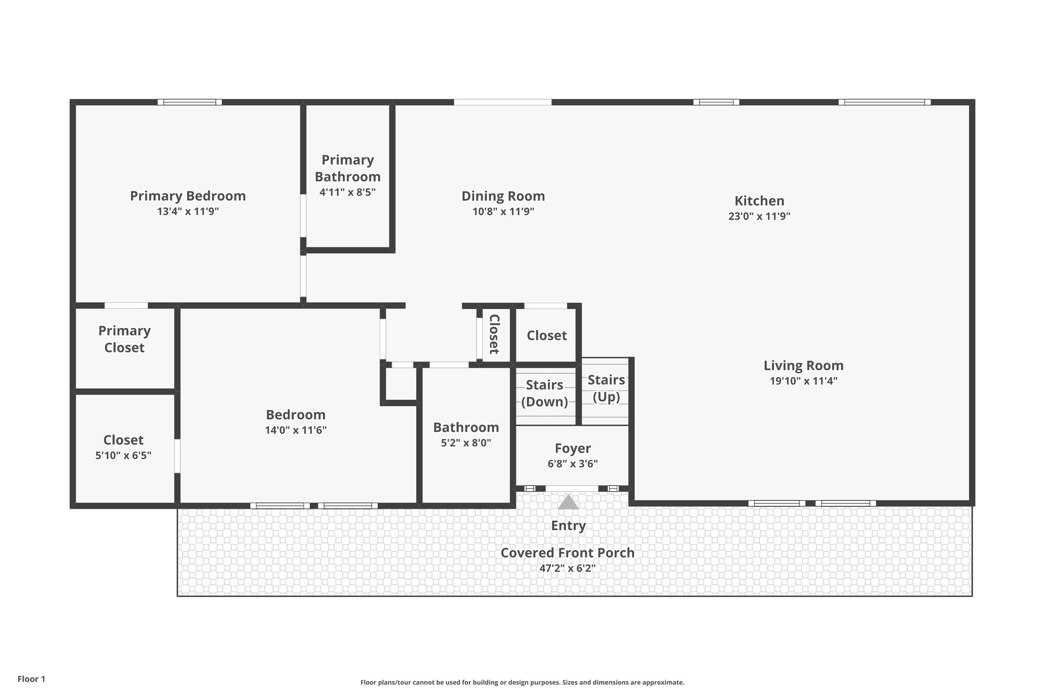 main property photo 40