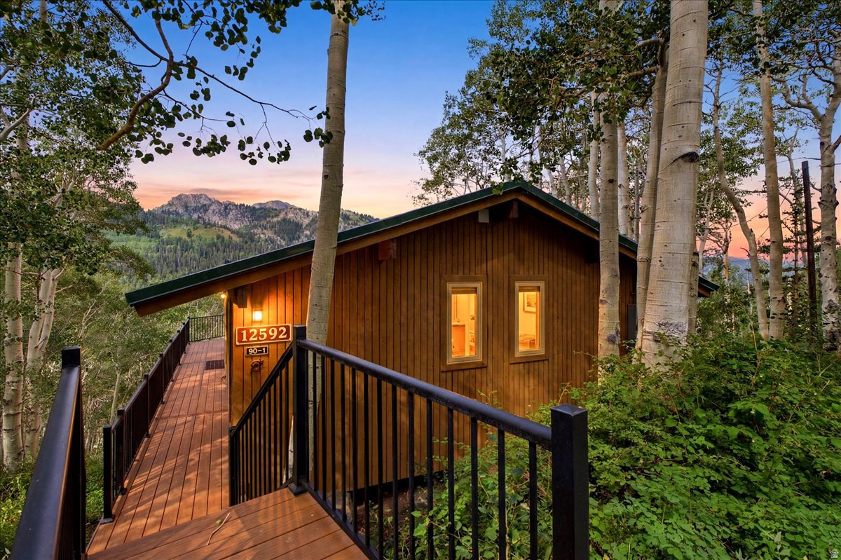 main property photo 0