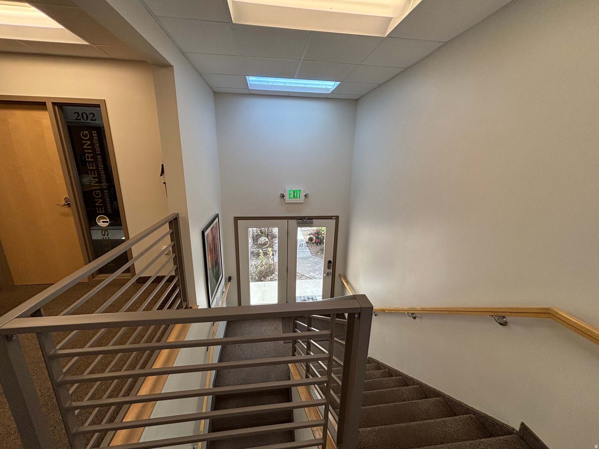 main property photo 14