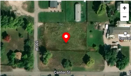 main property photo 14