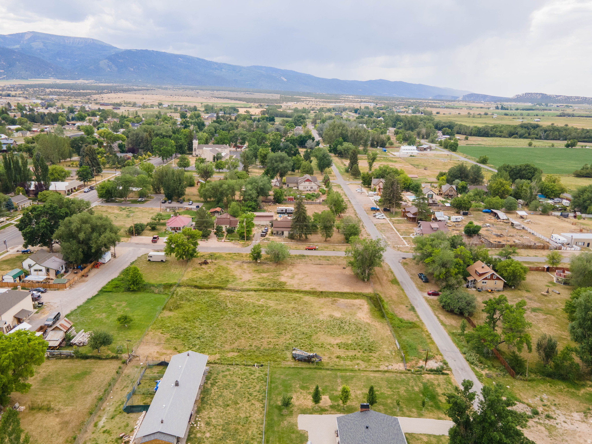 main property photo 7
