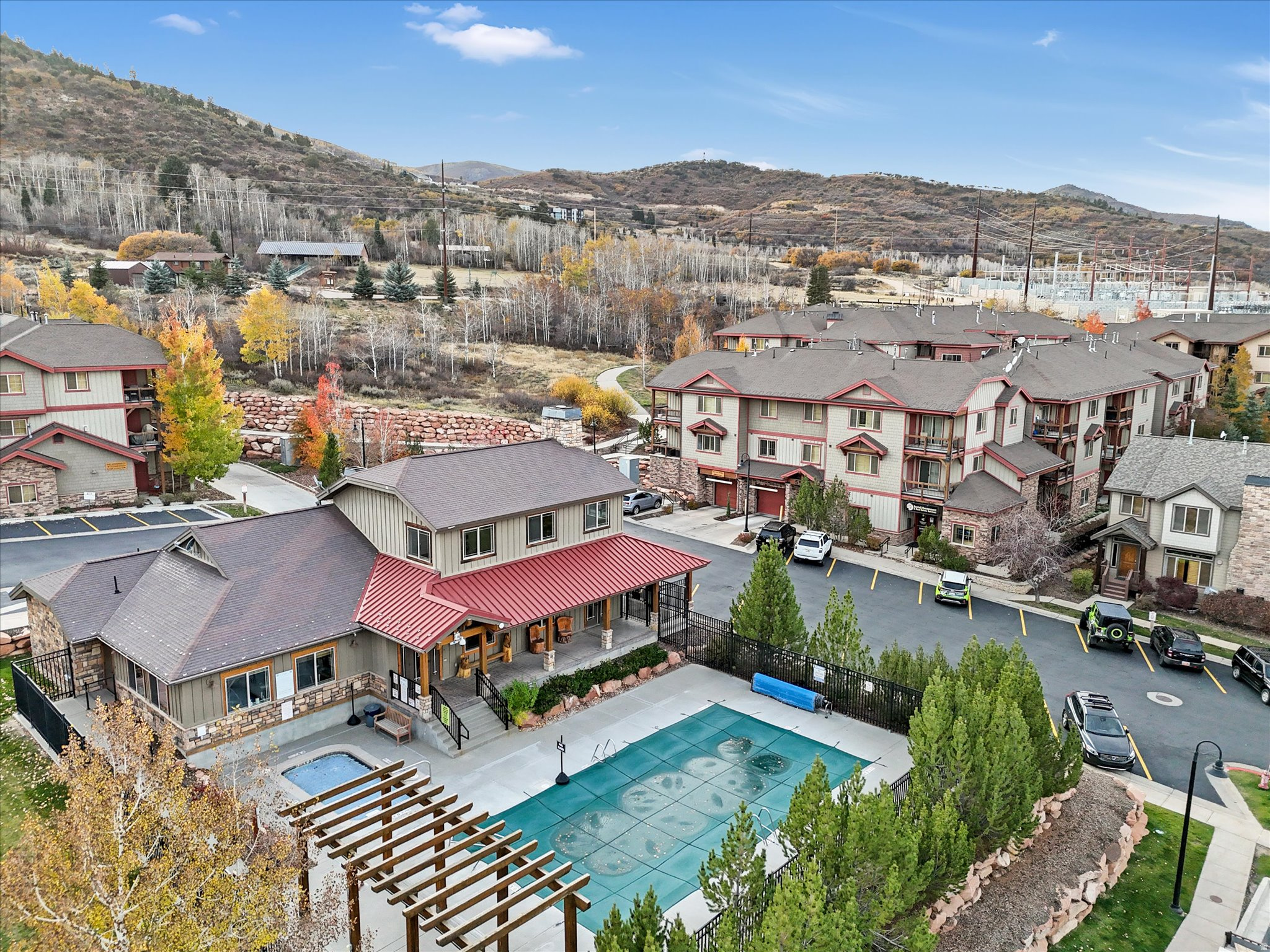 main property photo 21